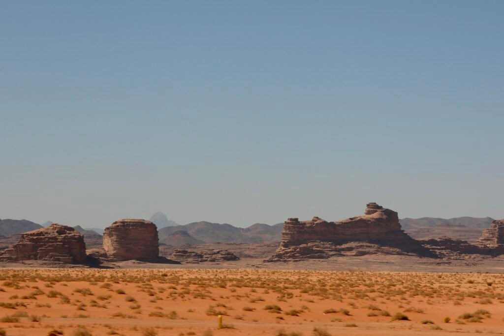 saoedi arabië 2025 11 06 (20)